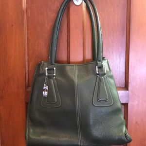 Purse Tignanello